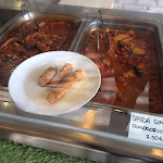 Photo n°24 de l'avis de Ernesto.u fait le 02/03/2022 à 13:47 sur le  I marinai di Napoli à Rho