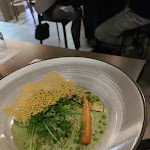 Photo n° 2 de l'avis de Sylvie.u fait le 06/04/2024 à 22:10 pour La Grotte du Loup by zefinio à Rognac