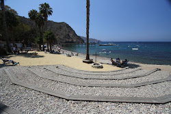 Bannings Beach'in fotoğrafı çok temiz temizlik seviyesi ile
