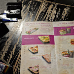 Photo n°5 de l'avis de Bryan.o fait le 23/10/2023 à 10:26 sur le  La Goletta Seaside pub à Genoa