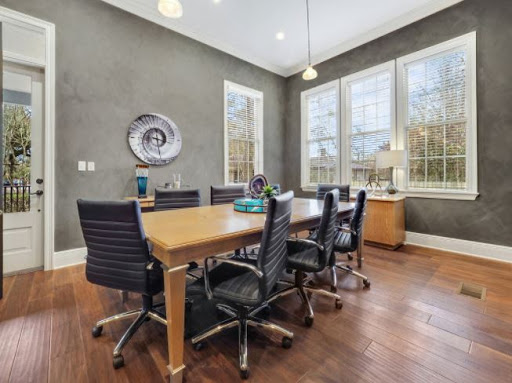 Mortgage Lender «The Weeks Team», reviews and photos