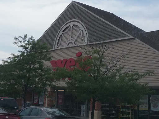 Supermarket «Weis Markets», reviews and photos, 15789 Livingston Rd, Accokeek, MD 20607, USA