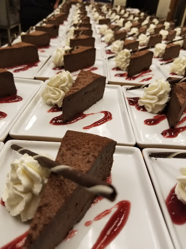 Ballroom «Treasury», reviews and photos, 326 SW Broadway, Portland, OR 97205, USA