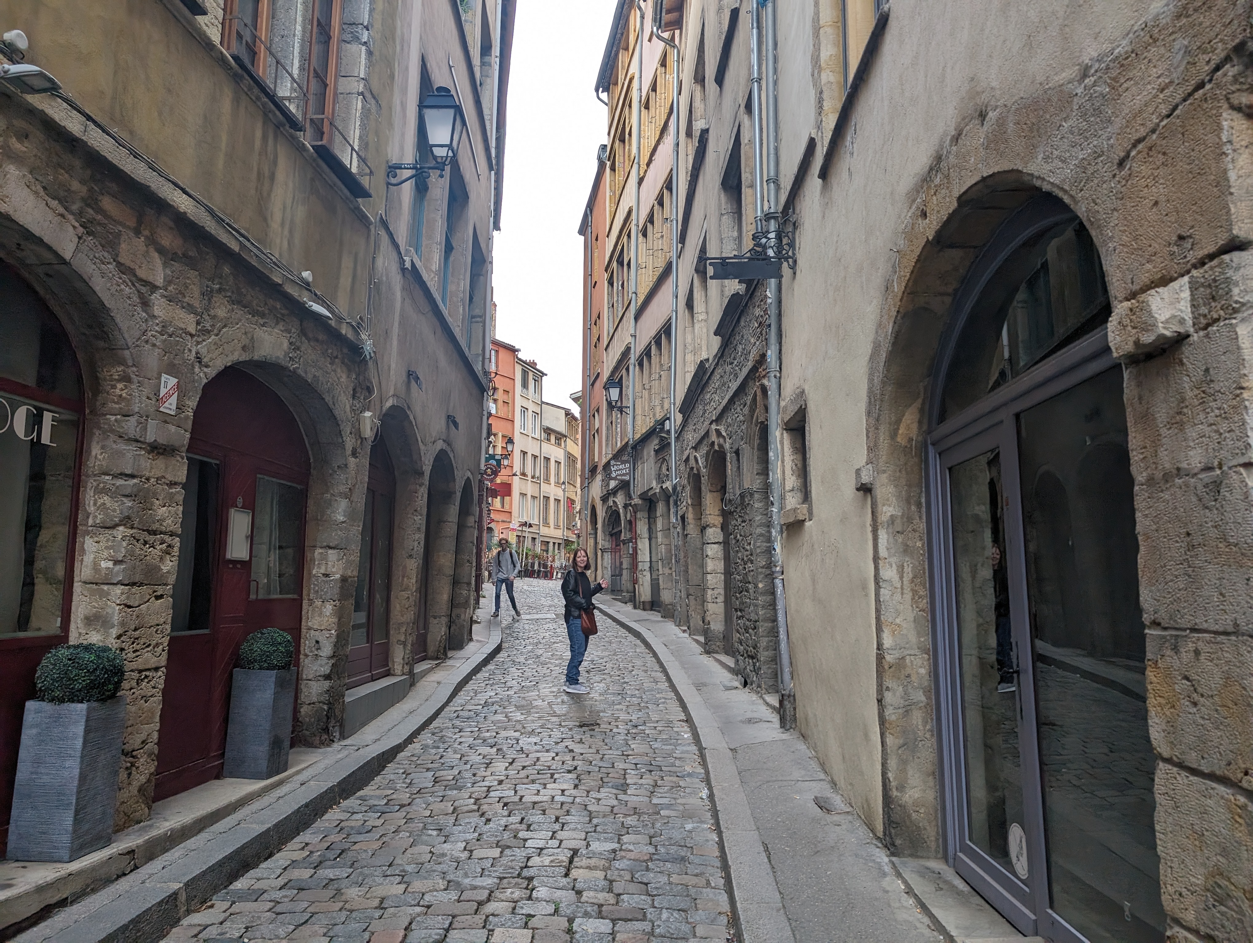 Photo n° 2 de l'avis de Jeff.a fait le 22/03/2024 à 16:27