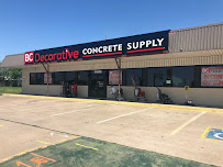 BC Decorative Concrete Supply - Photo 5 - Car repair in Farmers Branch, TX, Carrollton