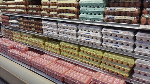 Supermarket «Publix Super Market at The Meadows», reviews and photos, 4260 SW 152nd Ave, Miami, FL 33185, USA