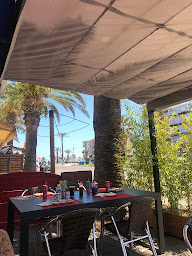 Photo n°2 de Sunshine sushi à Perpignan ()