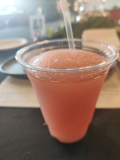 Vineyard «Anderson vineyard & Winery Inc», reviews and photos, 430 US-6, Valparaiso, IN 46383, USA