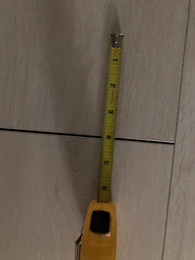 Carpet Store «Dolphin Carpet & Tile», reviews and photos, 1330 N University Dr, Coral Springs, FL 33071, USA