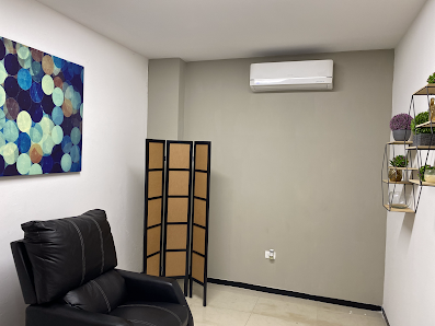 Med and Beauty Blvd Harold R. Pape 1067, El Pueblo, 25730 Monclova, Coah., México
