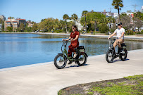 Cruz E Bike Rentals - Photo 2 - Car repair in , Charleston