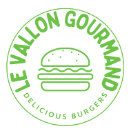 Photos du propriétaire du Restaurant de hamburgers Le Vallon Gourmand Burgers & Pizzas à Val-de-Virieu - n°6