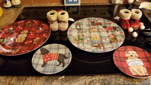 Home Goods Store «Christmas Tree Shops», reviews and photos, 15 Stockwell Dr, Avon, MA 02322, USA