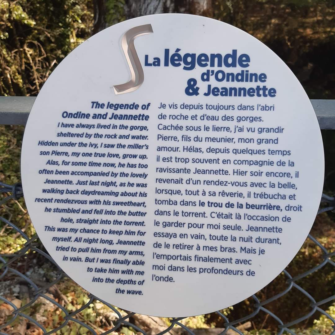 Photo n° 17 de l'avis de Anne.i fait le 13/08/2022 à 16:33