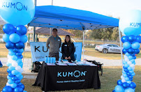 Kumon Math and Reading Center of Bakersfield - Riverlakes - Photo 8 - Car repair in Bakersfield, CA, Bakersfield