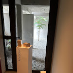 Photo n°6 de l'avis de Franz.e fait le 17/09/2023 à 15:54 sur le  Hotel BERGEBLICK à Bad Tölz