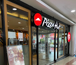 Pizza Hut Restoran - Bekasi Mega Mall photo