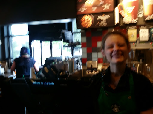 Coffee Shop «Starbucks», reviews and photos, 699 E Boughton Rd, Bolingbrook, IL 60440, USA