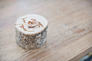 Photo n°17 de Boutique Chic & Chouette à Sigean ()