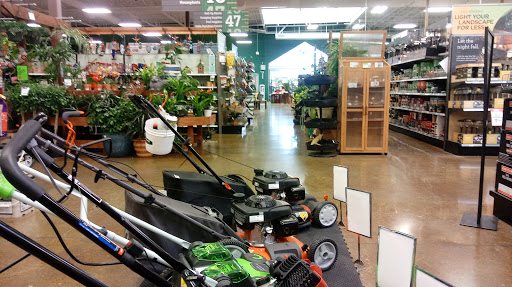 Home Improvement Store «Orchard Supply Hardware», reviews and photos, 10860 SW Barnes Rd, Portland, OR 97232, USA