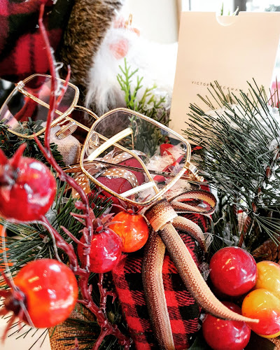 Comentarii opinii despre Optika Lepidas - Οπτικά Λεπίδας