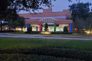 Orlando Health Arnold Palmer Hospital for Children Clinical Laboratories image