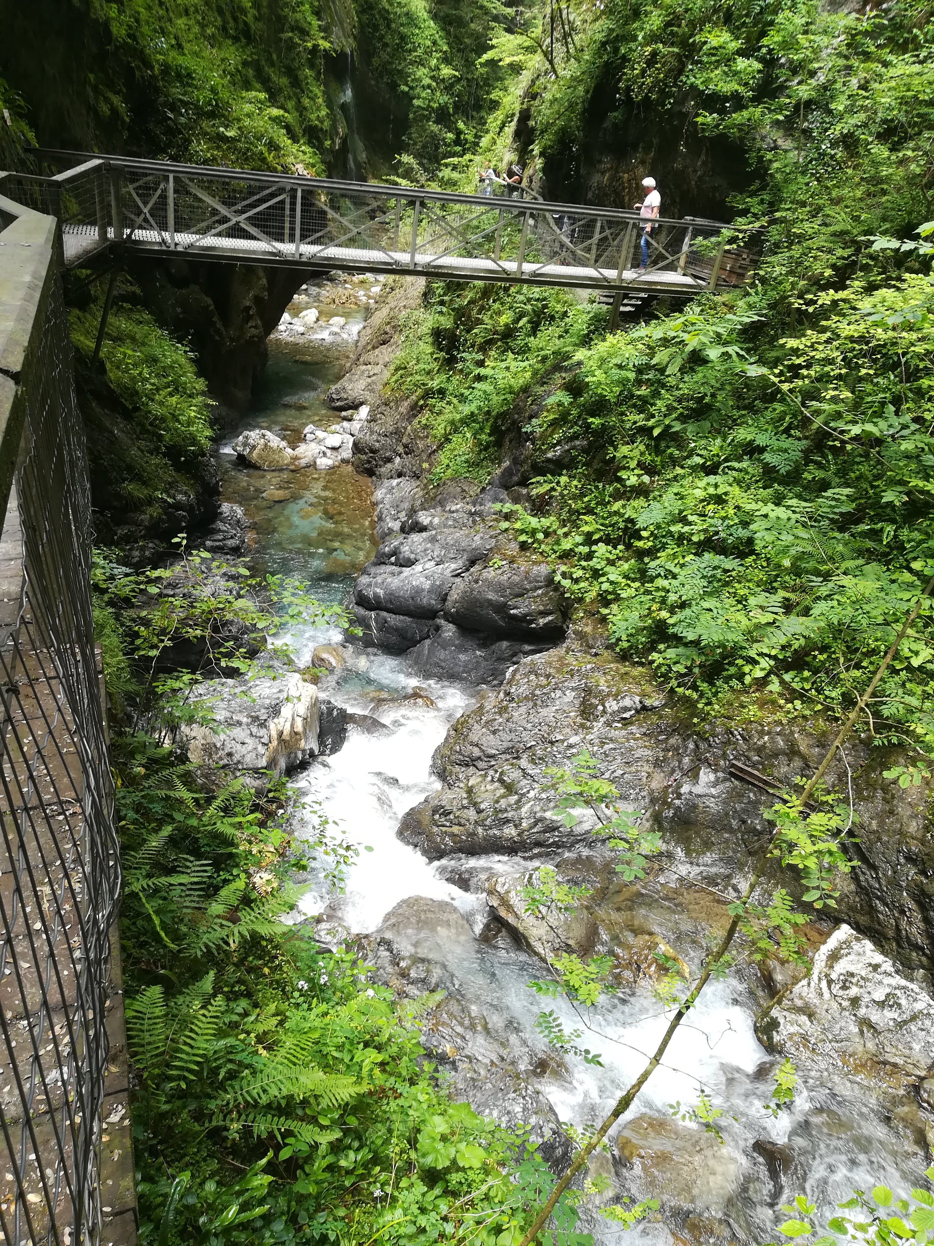 Photo n° 20 de l'avis de Chris.o fait le 14/07/2018 à 15:01