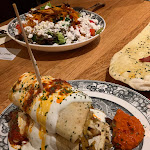 Photo n°2 de l'avis de Niloufar.h fait le 11/03/2023 à 11:45 sur le  bona'me Hannover à Hanover