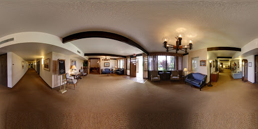 Funeral Home «Whitney & Murphy Funeral Home», reviews and photos, 4800 E Indian School Rd, Phoenix, AZ 85018, USA