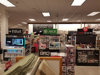 Kohl's