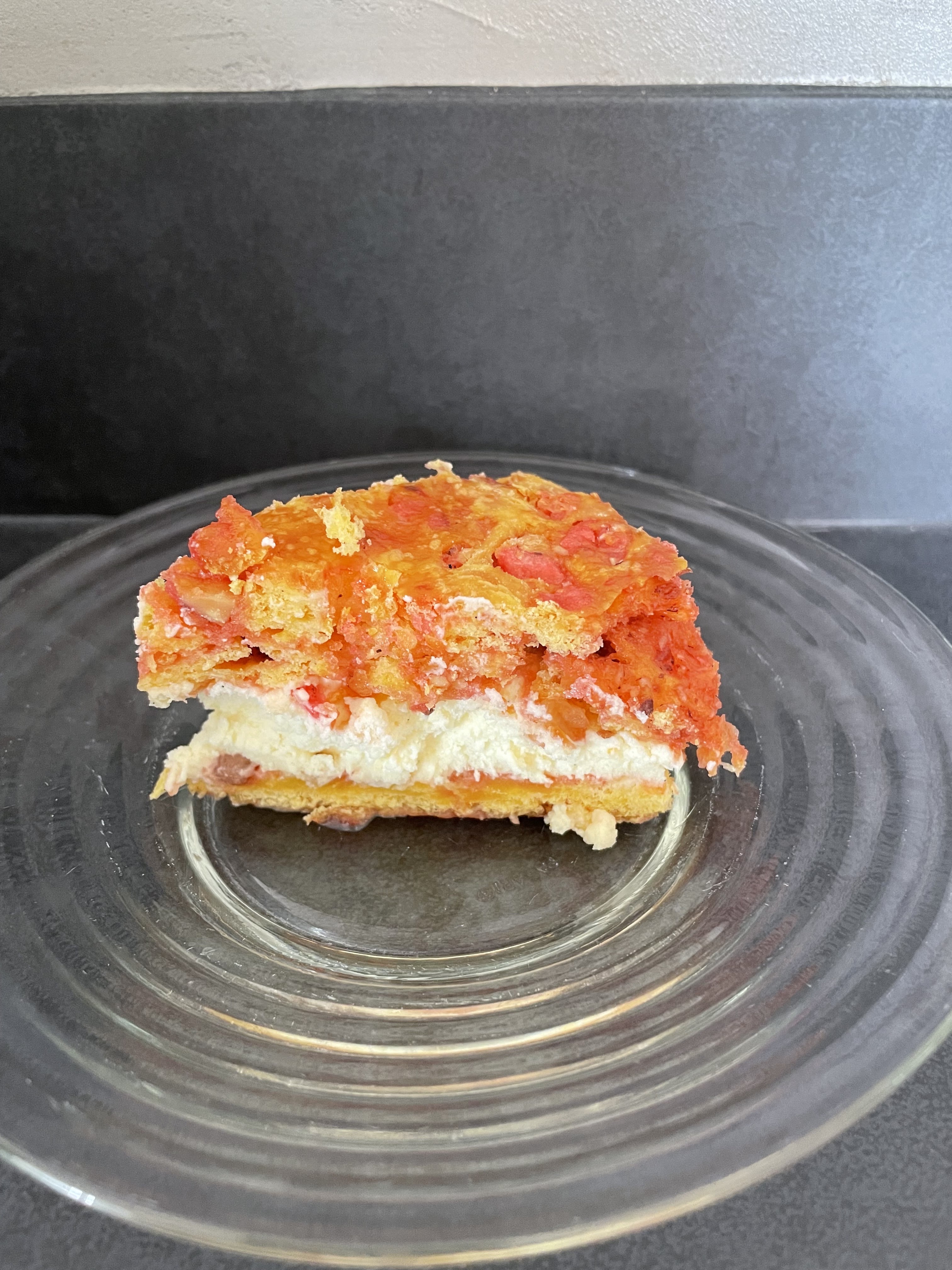Photo n° 2 de l'avis de Christelle.e fait le 29/12/2019 à 18:17