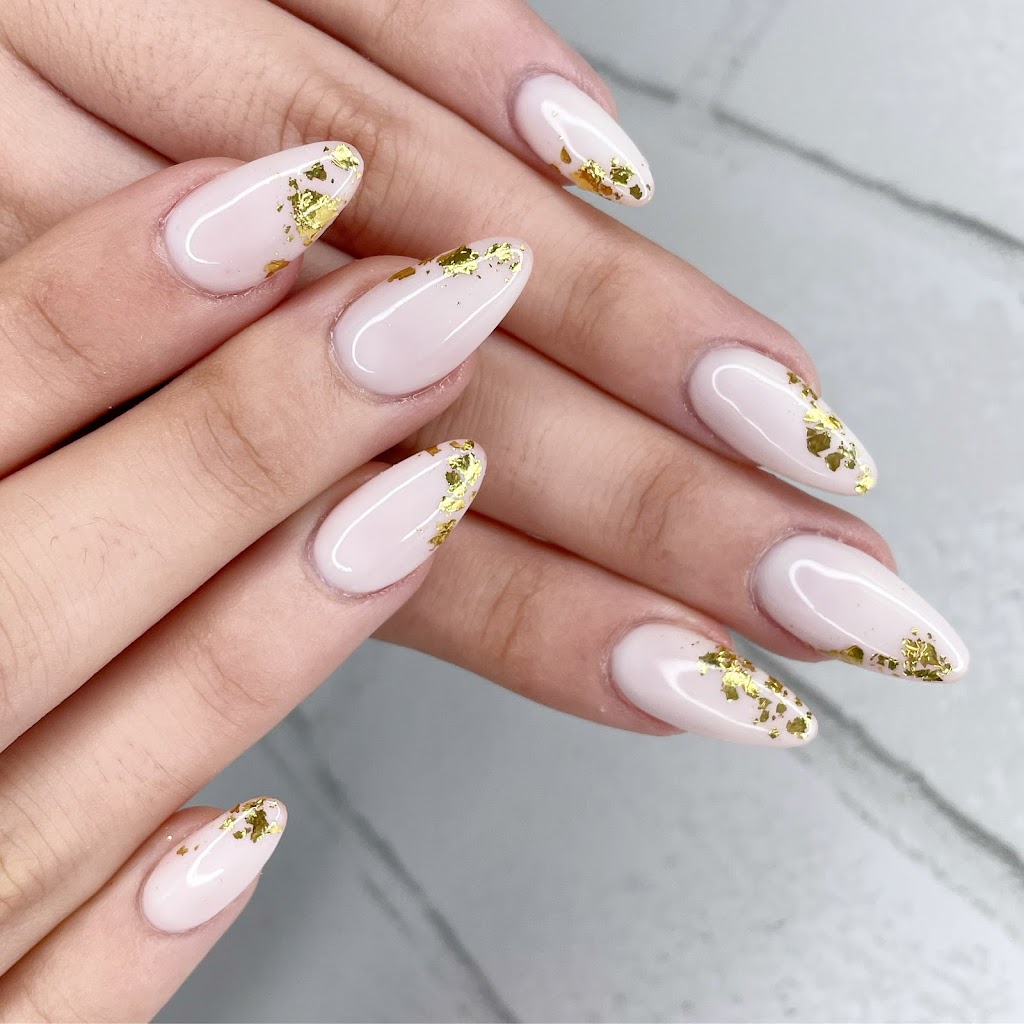 Hi Society Polish 32792