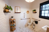 We Rock Charlotte Music Lab - Photo 5 - Car repair in Charlotte, NC, Charlotte