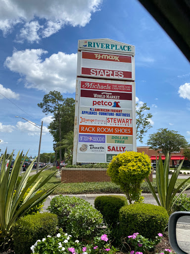 Beauty Supply Store «Bath & Body Works», reviews and photos, 11111 San Jose Blvd, Jacksonville, FL 32223, USA