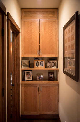 Home Improvement Store «Ecohome Improvement», reviews and photos, 2619 San Pablo Ave, Berkeley, CA 94702, USA