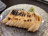 やきとり 泰三