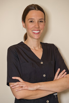 Docteur Chloé Costil à Asnières-sur-Seine