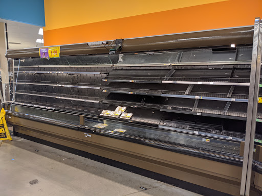 Grocery Store «Kroger», reviews and photos, 2600 Memorial Blvd, Springfield, TN 37172, USA