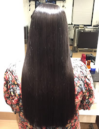 Salon Ava - Photo 9 - Car repair in Honolulu, HI, Honolulu