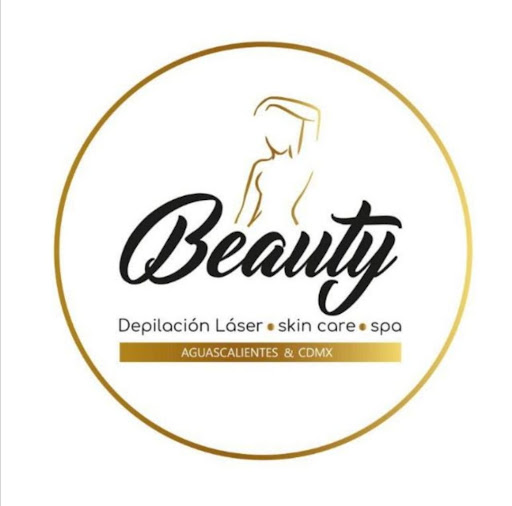 Beautyspa