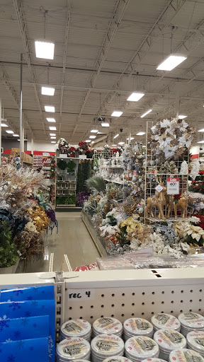 Craft Store «Michaels», reviews and photos, 31080 Dyer St, Union City, CA 94587, USA