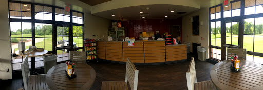 Golf Club «Jimmie Austin OU Golf Club», reviews and photos, 1 Par Dr, Norman, OK 73071, USA