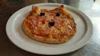 Pizza du Pizzeria Le pizzaïol'ô à Toulon - n°6