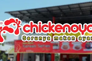 Chickenoya Restaurant image