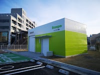 Ecospo エコスポ博多