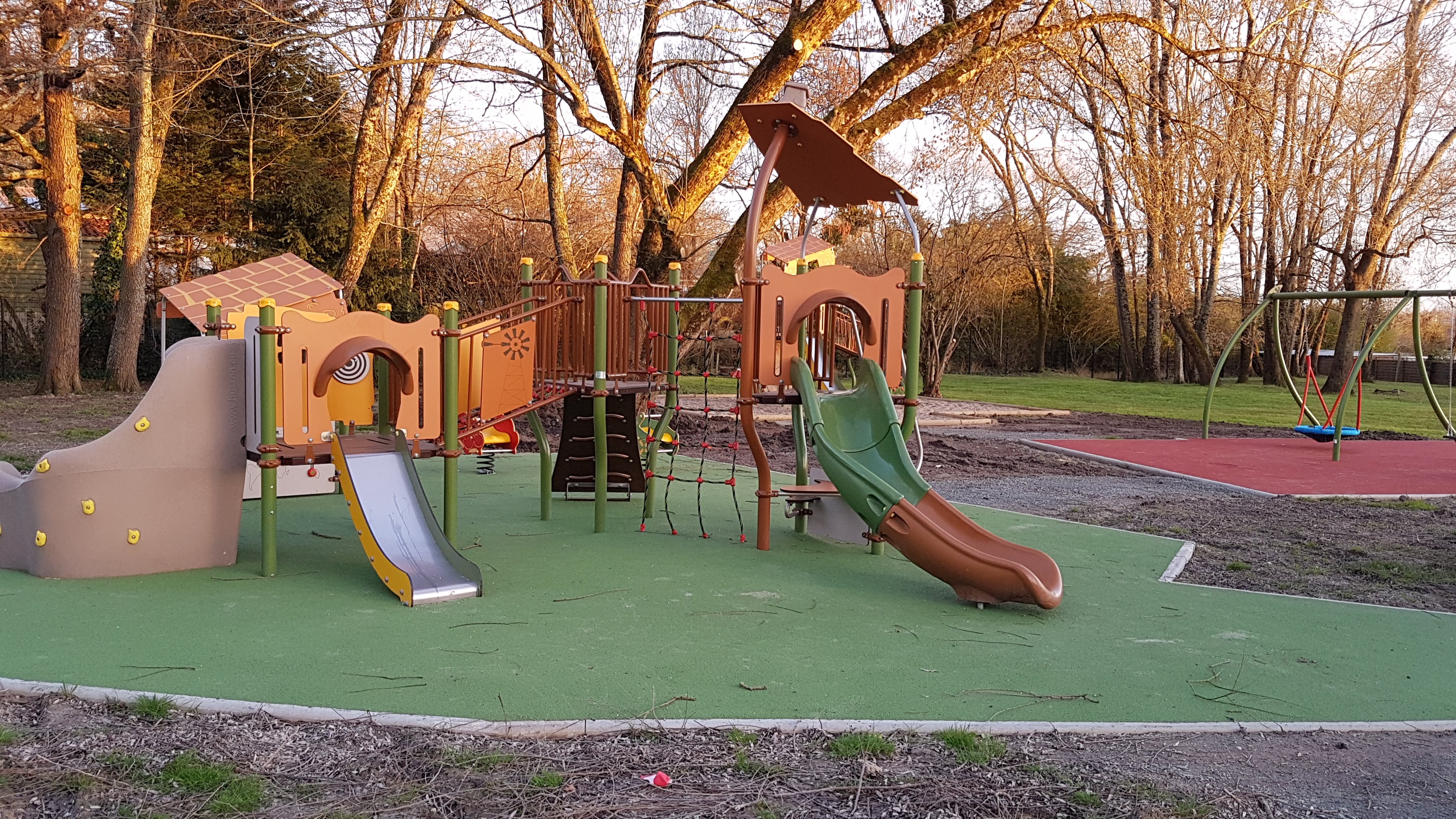 Photo n° 2 de l'avis de Sylvie.o fait le 12/02/2020 à 17:36
