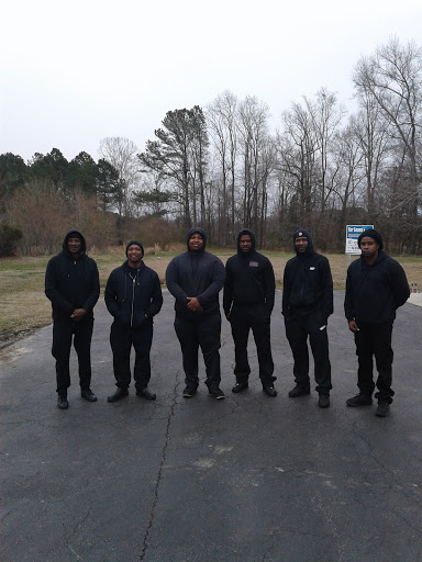 Auto Parts Store «Advance Auto Parts», reviews and photos, 1522 N Main St, Suffolk, VA 23434, USA