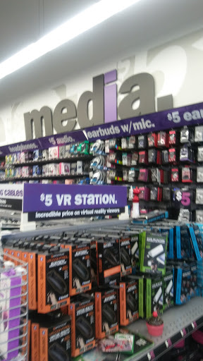 Variety Store «Five Below», reviews and photos, 1630 Scenic Hwy S, Snellville, GA 30078, USA