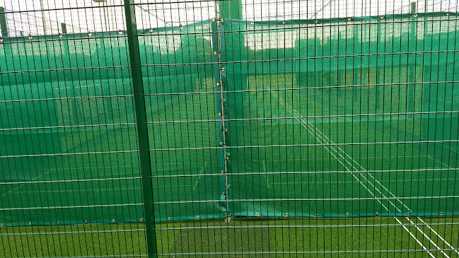 Opinii despre Kesgrave Cricket Club în Ipswich - Sports Complex