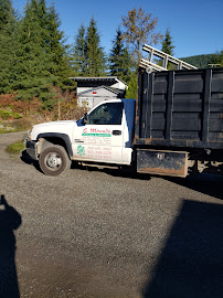 G. Miranda Landscaping Company - Photo 6 - Car repair in , Marysville